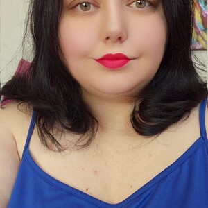 Linda69sexy avatar
