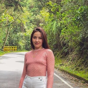 Lisa_Gerrard_ avatar