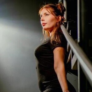 Littledoll__ avatar