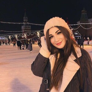 LivM_ avatar