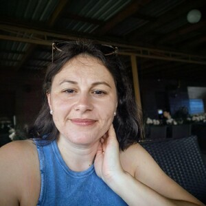 LizzaSex__ avatar