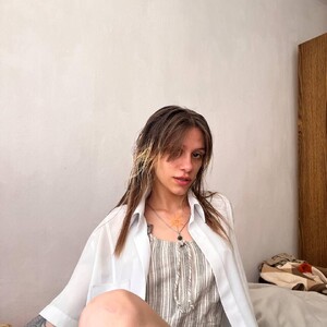 LollyLucy avatar