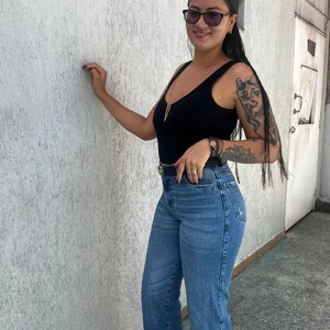 LorennaHdez avatar