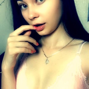 Lovely_Nata avatar