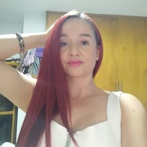 Lucy_hot77 avatar