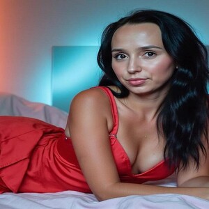 LuisaKiss avatar