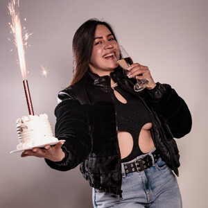 Luna_valmont avatar