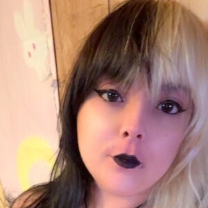 LunaCosmos avatar