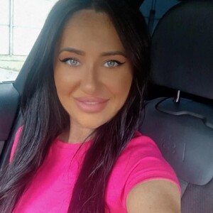 MaddieStar avatar