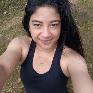 Maleiwaa avatar