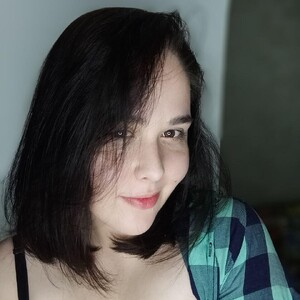 MaliaWisp avatar