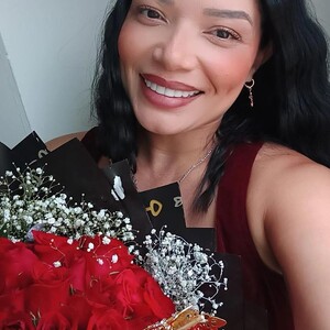 Malika_ avatar