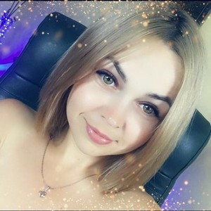 Mari_milf avatar