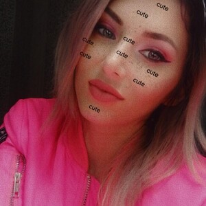 Marie_marie03 avatar