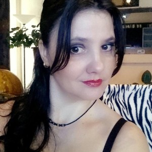 Mary_x_ avatar