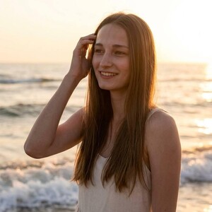 MaryBelle avatar
