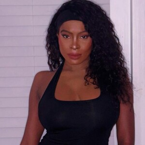 Meagan2good avatar