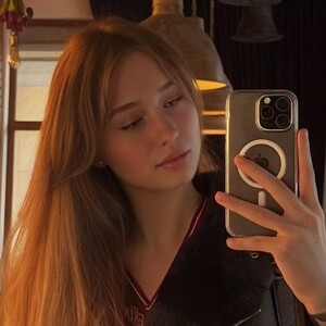 Melody_Sabre avatar