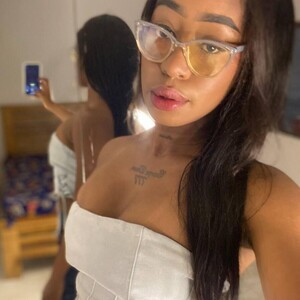 Miamidnight1 avatar