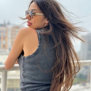 Mika_Gold avatar