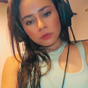 MikasaHack avatar