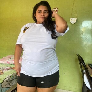 Minnie_bbw69 avatar
