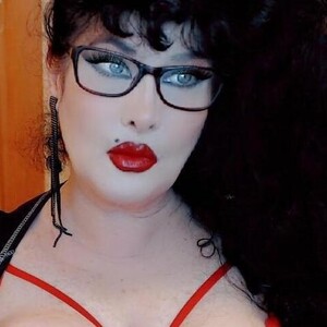 Miss_Elvyra avatar