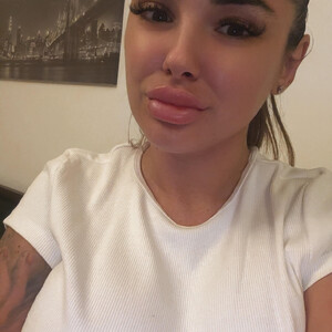 MissLexy avatar
