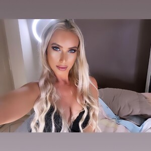 Missy_matrix avatar