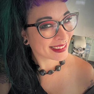 MissyDee avatar