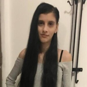 MollyFluffX avatar