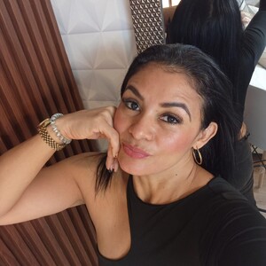mommynaughty_ avatar
