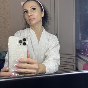MommyX avatar