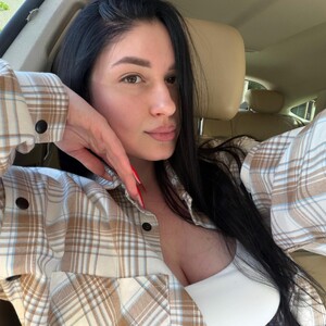 Moniqque avatar