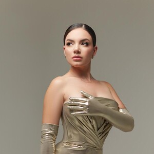 MorganHicks avatar
