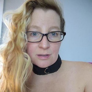 Mrs_Chelsea1 avatar