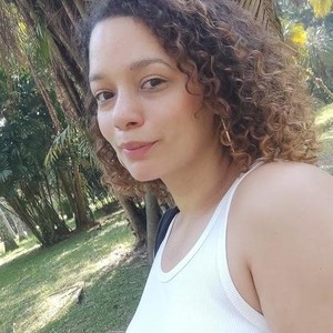 mrsnewton avatar