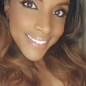 Ms_WetnWild avatar