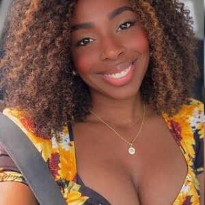 Nalajoyce avatar