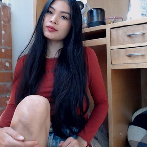 nanys2 avatar