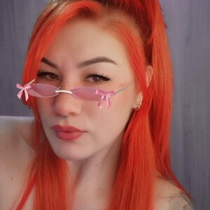Nat_tami avatar