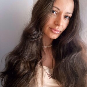 Natalieass avatar