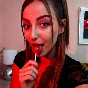 NatalieKiss avatar