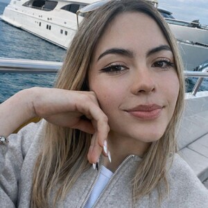 Nathaly_skyy avatar
