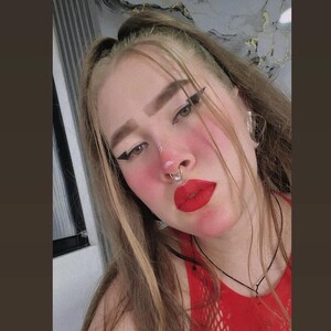 NathaxaLeans avatar