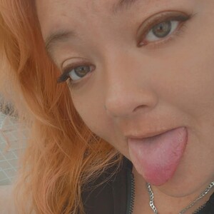 naughtyRuth avatar