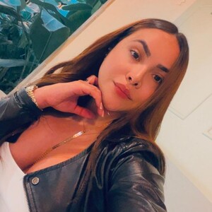 nicolettebale avatar