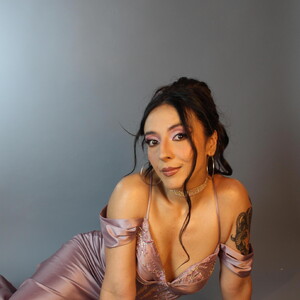 Nicolwhitee avatar