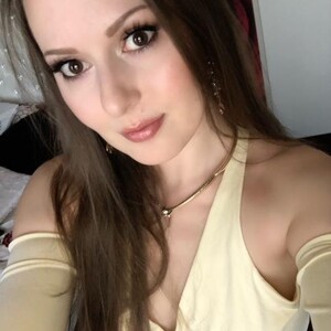 NikkyCZ avatar