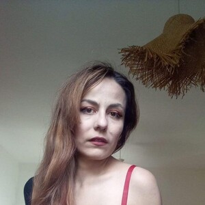 NinnaVelvet avatar